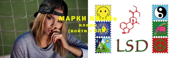 СК Беломорск