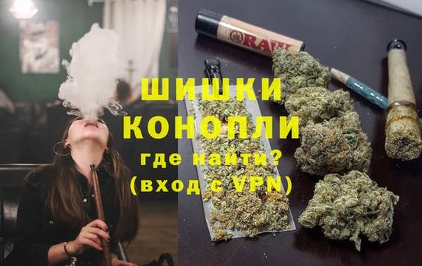СК Беломорск