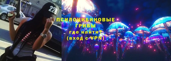 прущая мука Белоозёрский