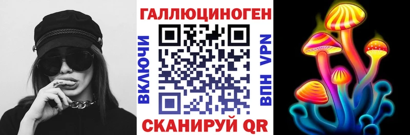 Псилоцибиновые грибы GOLDEN TEACHER  магазин продажи наркотиков  Мглин 